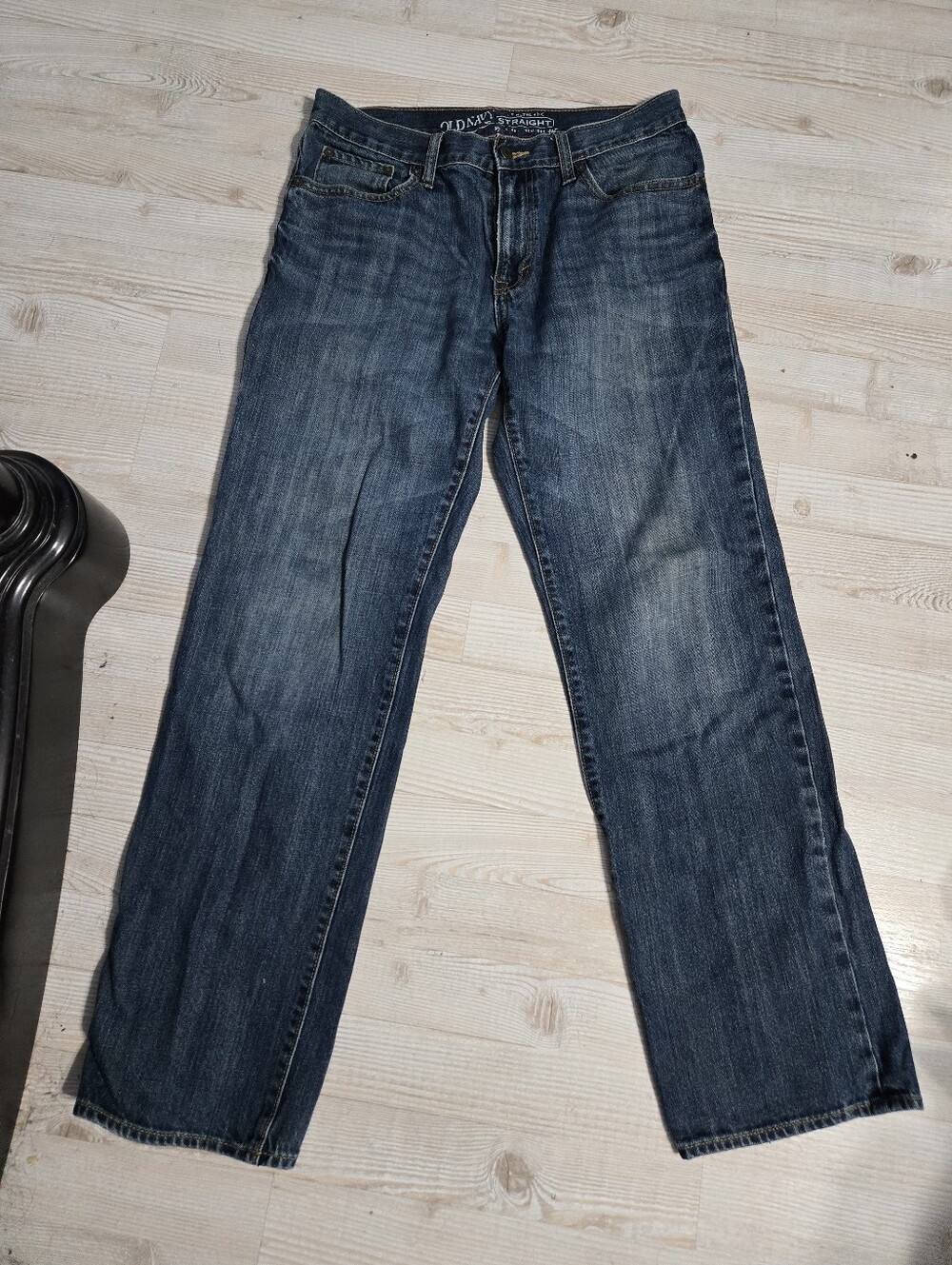 Old Navy Mens 32x32 Jeans